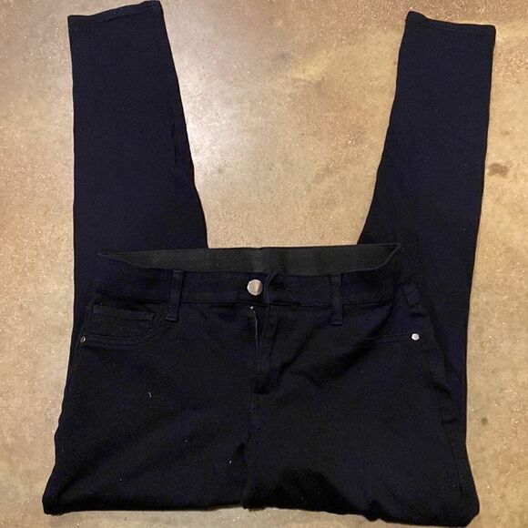 A.n.a Dress Pant Leggings  - Picture 2 of 6